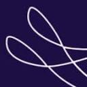 Australis Seafoods