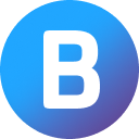 BanBif