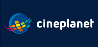 Cineplanet