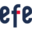 EFE