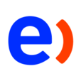 Entel