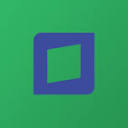 Interbank