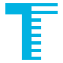 Tecsup